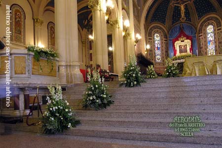 duomo2006