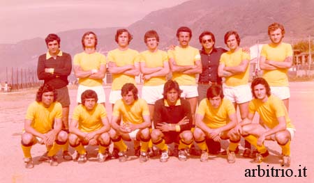 scillese73-74