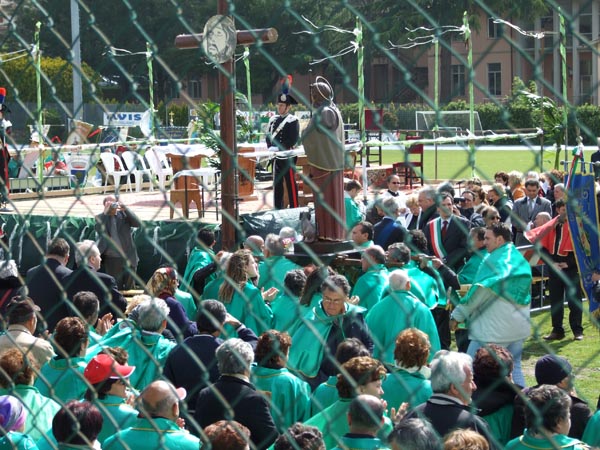 Amici di San Rocco 082