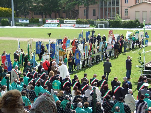 Amici di San Rocco 096